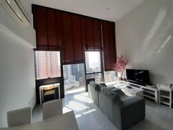 PS100 (D2), Office #565031201